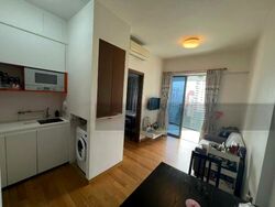 Espada (D9), Apartment #458119301